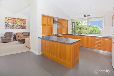 Property photo of 11 Hoolong Avenue Kiama Downs NSW 2533