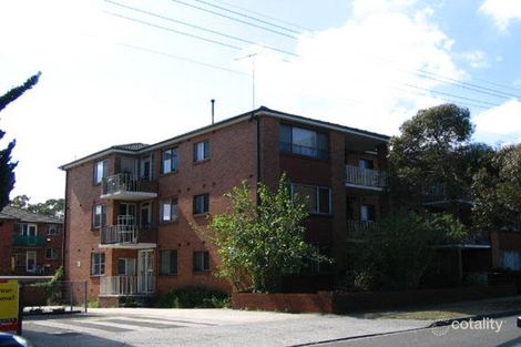 7/21 Mascot Dr, Eastlakes, NSW 2018