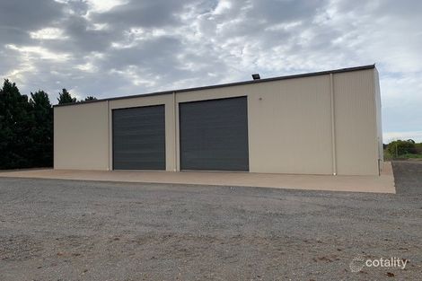 3 Spence Rd, Griffith, NSW 2680