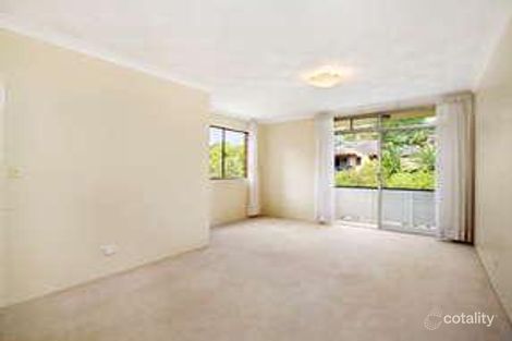 Property photo of 3/24 Morden Street Cammeray NSW 2062