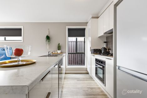 Property photo of 20 Ross Creek Road Bonshaw VIC 3352