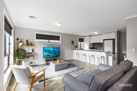 Property photo of 20 Ross Creek Road Bonshaw VIC 3352