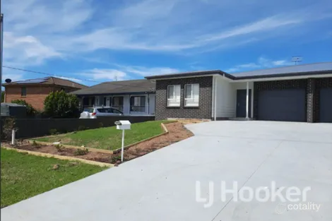 6a Dunisla St, Sanctuary Point, NSW 2540