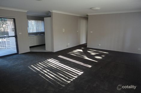 Property photo of 13 Oxford Street Merrylands NSW 2160