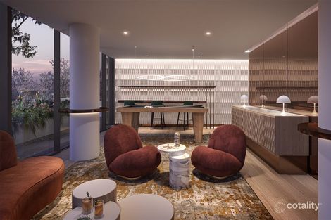 Property photo of 911/16-18 Spring Street Box Hill VIC 3128