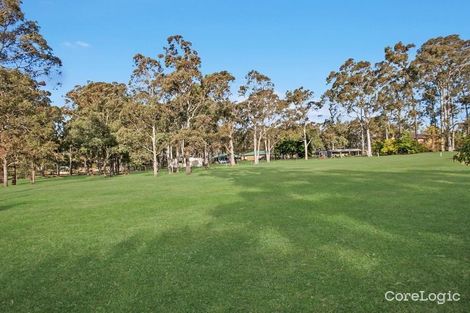 Property photo of 34 Forest Drive Chisholm NSW 2322