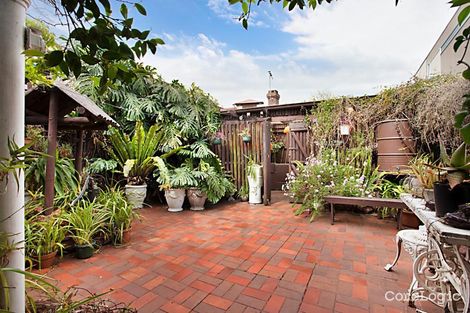 Property photo of 76 Ruskin Street Elwood VIC 3184