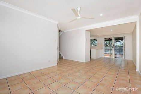 Property photo of 15/80 Oswin Street Acacia Ridge QLD 4110