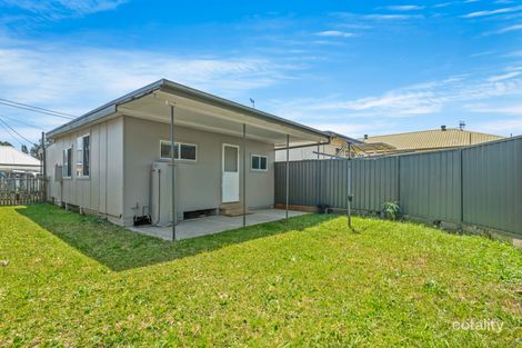 Property photo of 23 Davistown Road Davistown NSW 2251