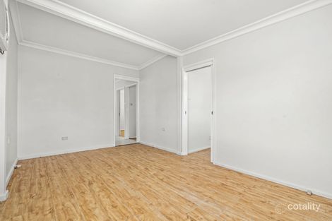 Property photo of 23 Davistown Road Davistown NSW 2251
