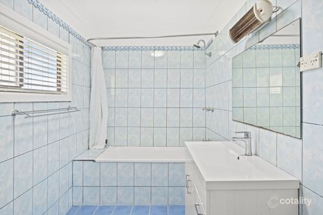 Property photo of 23 Davistown Road Davistown NSW 2251