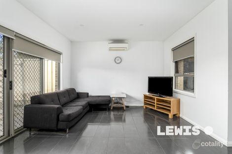 Property photo of 2/65 Chapman Avenue Glenroy VIC 3046