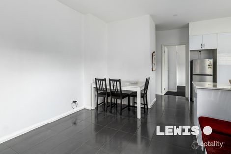 Property photo of 2/65 Chapman Avenue Glenroy VIC 3046