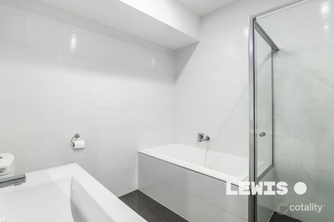 Property photo of 2/65 Chapman Avenue Glenroy VIC 3046