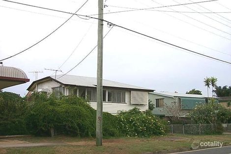 15 Maine Rd, Clontarf, QLD 4019