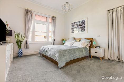 Property photo of 34 Bellett Street Camberwell VIC 3124