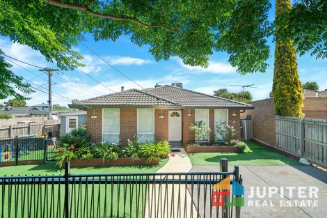 Property photo of 183 Morris Road Hoppers Crossing VIC 3029