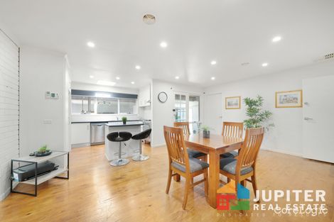 Property photo of 183 Morris Road Hoppers Crossing VIC 3029