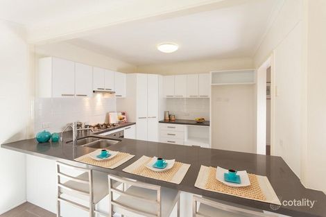 Property photo of 14 Sutton Street Chelmer QLD 4068