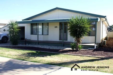 Property photo of 14 Savanna Street Cobram VIC 3644