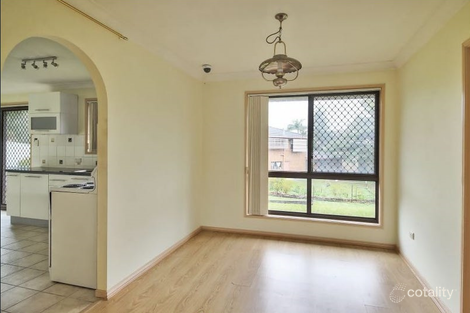 Property photo of 155 Mount Gravatt Capalaba Road Upper Mount Gravatt QLD 4122