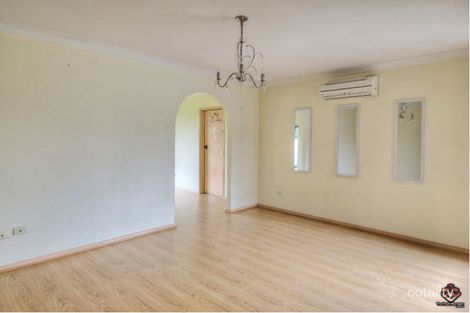 Property photo of 155 Mount Gravatt Capalaba Road Upper Mount Gravatt QLD 4122