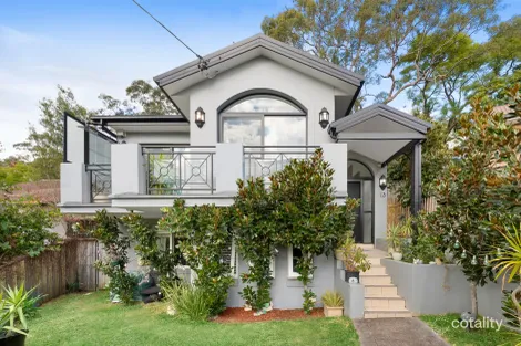 13 Anglo St, Chatswood, NSW 2067