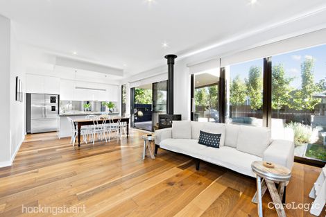 Property photo of 20 Fairlie Street Yarraville VIC 3013