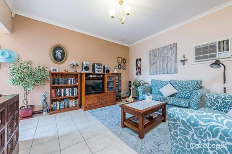 Property photo of 45B Mint Street East Victoria Park WA 6101