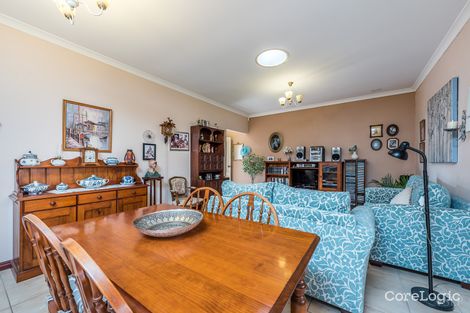 Property photo of 45B Mint Street East Victoria Park WA 6101