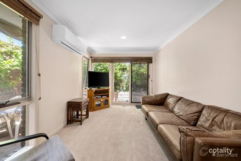 Property photo of 6/36-38 Winfield Road Balwyn North VIC 3104