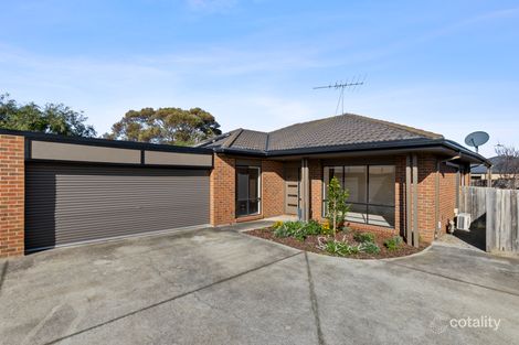 2/19-21 Watson Ave, Belmont, VIC 3216