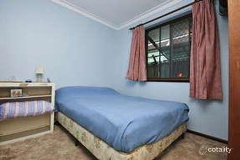 Property photo of 8 Stevenage Street Huntingdale WA 6110