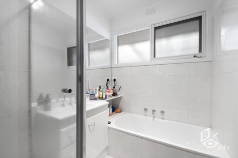 Property photo of 5 Hansworth Street Mulgrave VIC 3170