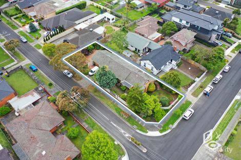 Property photo of 5 Hansworth Street Mulgrave VIC 3170