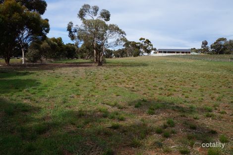 Property photo of 116 Mitchell Avenue Riverglades SA 5253