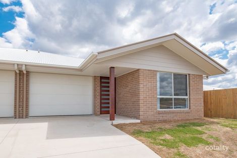 4 Pandanus St, Gympie, QLD 4570