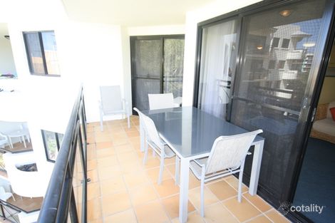 Property photo of 49/17-19 Brisbane Road Mooloolaba QLD 4557