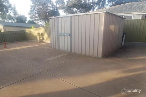 Property photo of 3 Coachhouse Drive Gulfview Heights SA 5096