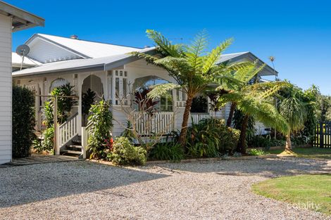 80 Dalwood Rd, Dalwood, NSW 2477