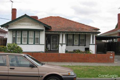 Property photo of 9 Erica Street Pascoe Vale VIC 3044