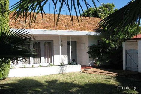 359 Walcott St, Coolbinia, WA 6050