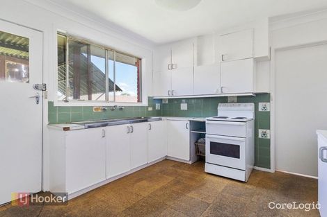 Property photo of 213 Toongabbie Road Toongabbie NSW 2146