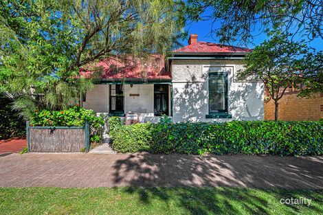 17 Childers St, North Adelaide, SA 5006