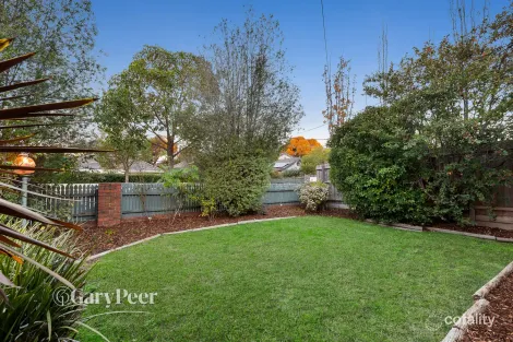 Property photo of 7 Allnutt Street Bentleigh VIC 3204