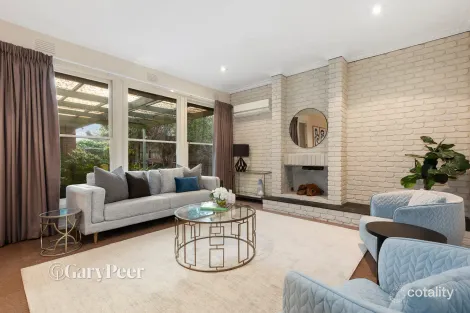 Property photo of 7 Allnutt Street Bentleigh VIC 3204
