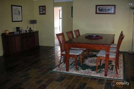 Property photo of 24 Glencoe Place Cooloongup WA 6168