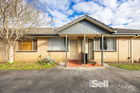 2/53 Coorigil Rd, Carnegie, VIC 3163