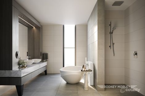 30/138 Barkers Rd, Hawthorn, VIC 3122