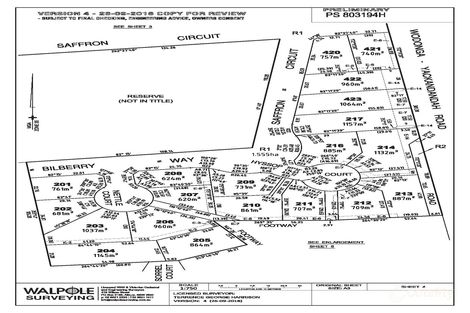 7 Nettle Ct, Baranduda, VIC 3691